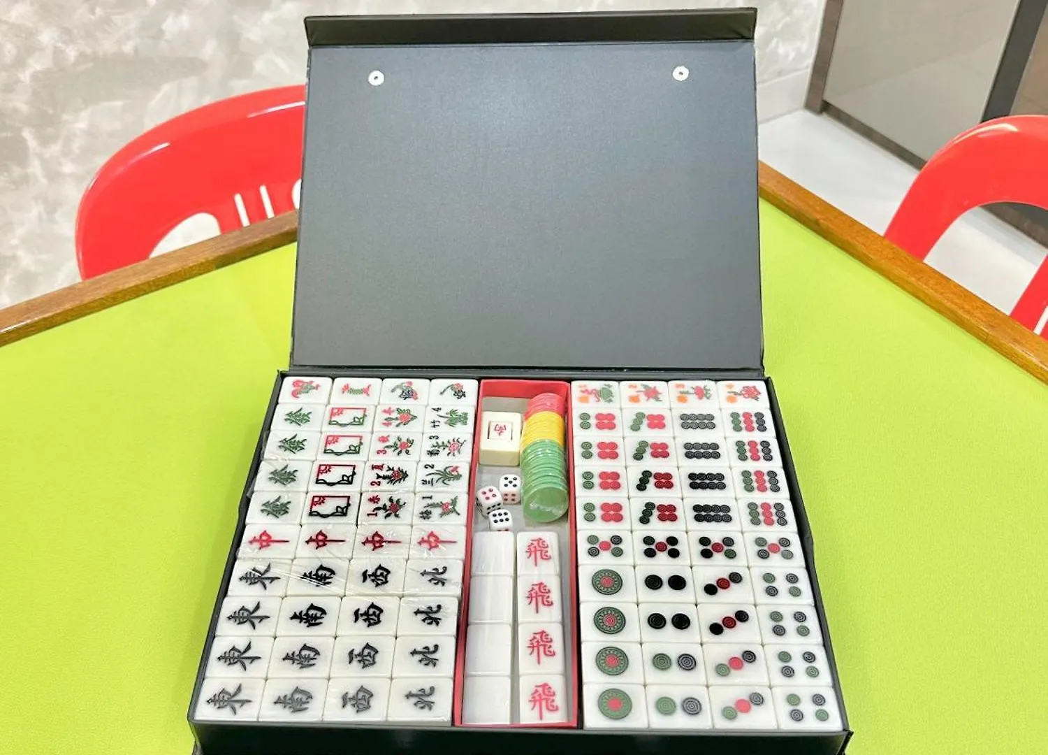Landed Austin Homestay 11 Pax Ktv Mahjong Bbq Glenmarie By Stayrene Джохор-Бару 0*,  Малайзия